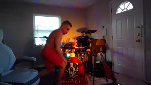 HappyZending online show from 11.22.25