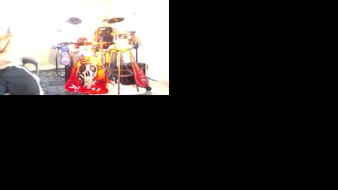 HappyZending online show from 11.23.25