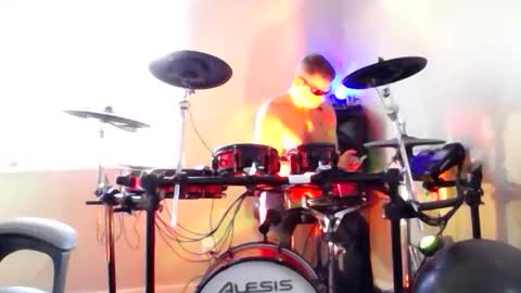 HappyZending online show from 01.15.26