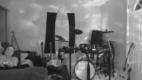 HappyZending online show from 02.15.26