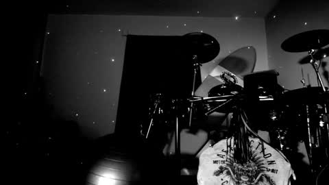 HappyZending online show from 04.18.26