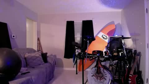 HappyZending online show from 04.20.26