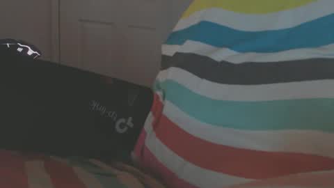 massagermike online show from 03.19.26