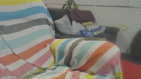 massagermike online show from 04.01.26