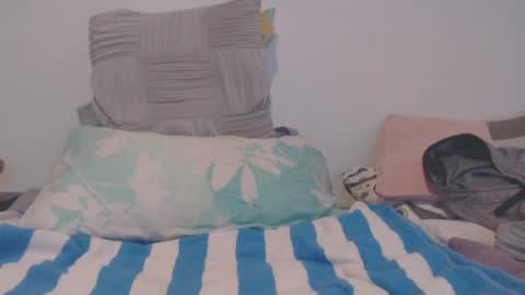 massagermike online show from 07.27.26