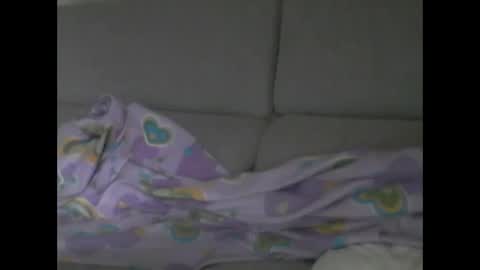 massi61972 online show from 04.21.26