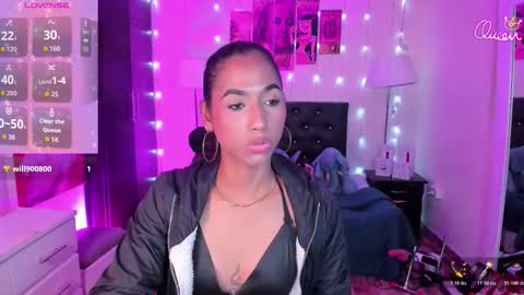 massielhot online show from 01.31.26