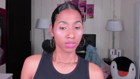 massielhot online show from 04.09.26