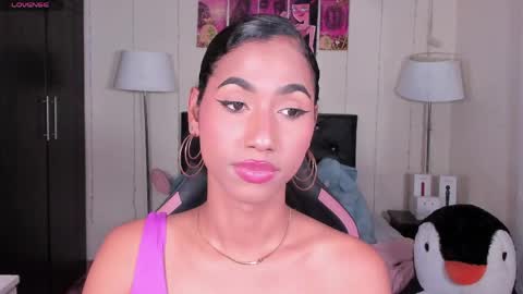 massielhot online show from 04.09.26