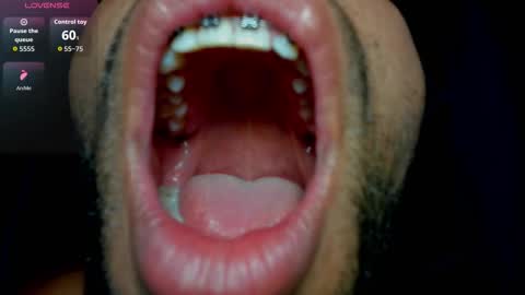 massimo_cruz online show from 03.01.26