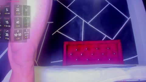 massimo_cruz online show from 03.31.26