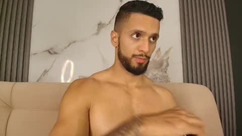 Snapshot of massimo_greco2 chatting on 05.19.26 massimo_greco2 online show from 05.19.26