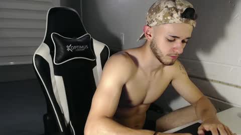 massimo online show from 12.06.24