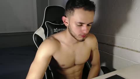 massimo online show from 01.07.25