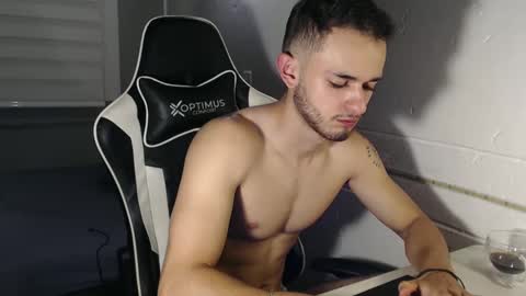 massimo online show from 01.11.25