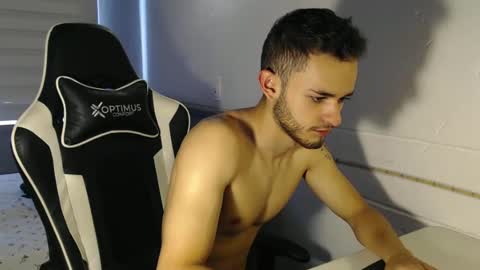 massimo online show from 02.28.25