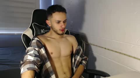 massimo online show from 03.07.25