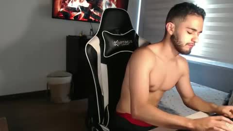 massimo online show from 01.08.26