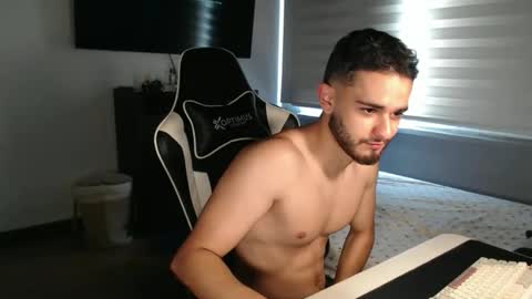 massimo online show from 01.10.26