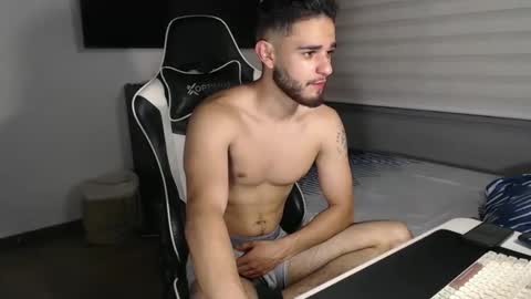 massimo online show from 01.17.26