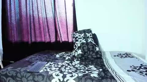 Massimo online show from 12.06.24