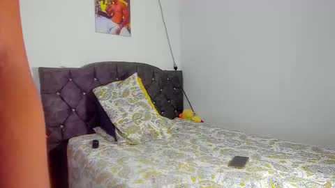 Massimo online show from 03.28.26