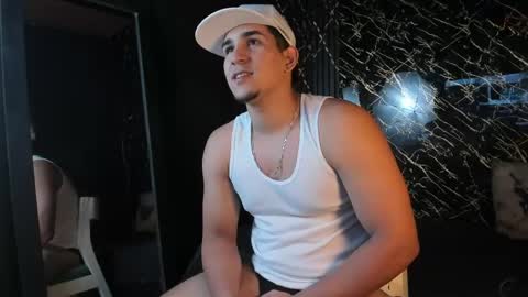 massimo_vidal online show from 04.22.26