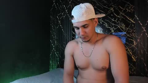massimo_vidal online show from 06.30.26