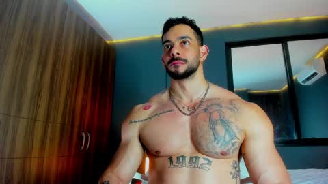 massimo online show from 04.10.26