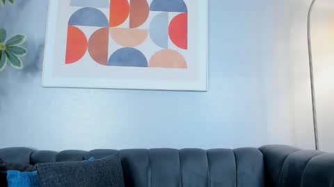 Massimo Contie online show from 11.03.25