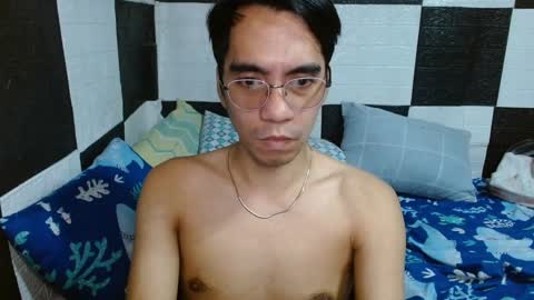 Snapshot of massive_boner02 chatting on 01.10.25 massive_boner02 online show from 01.10.25