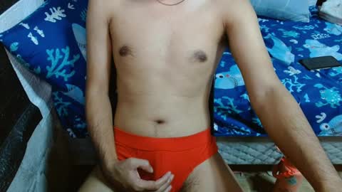 Snapshot of massive_boner02 chatting on 01.11.25 massive_boner02 online show from 01.11.25