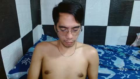 Snapshot of massive_boner02 chatting on 01.20.25 massive_boner02 online show from 01.20.25