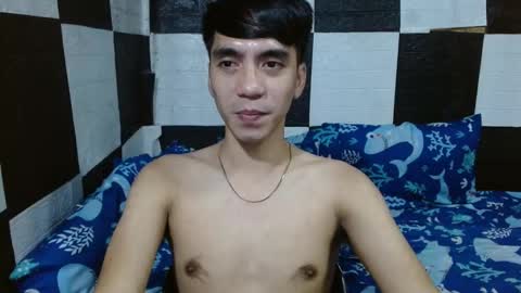 Snapshot of massive_boner02 chatting on 11.10.25 massive_boner02 online show from 11.10.25