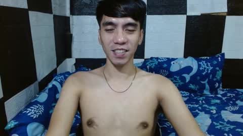 massive_boner02 online show from 11.11.25