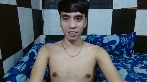 massive_boner02 online show from 11.20.25