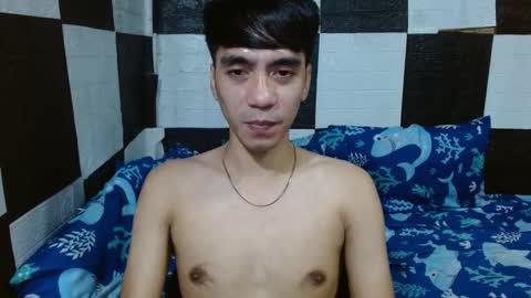 massive_boner02 online show from 11.24.25