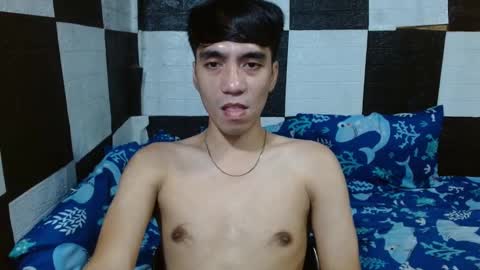 massive_boner02 online show from 12.13.25