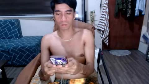 massive_boner02 online show from 03.17.26