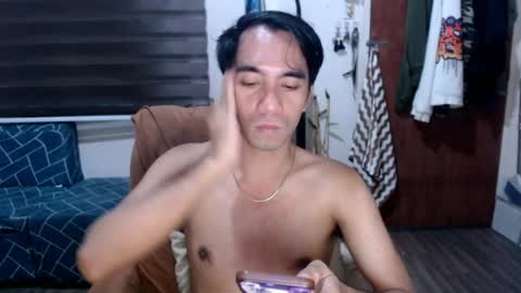 massive_boner02 online show from 04.05.26