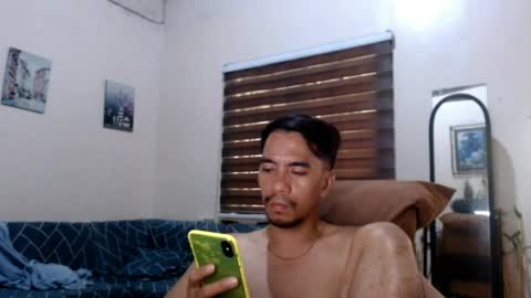 massive_boner02 online show from 04.21.26