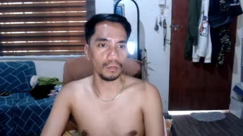 massive_boner02 online show from 04.23.26