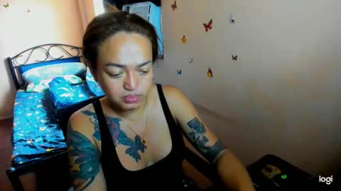 kimmy online show from 01.06.25