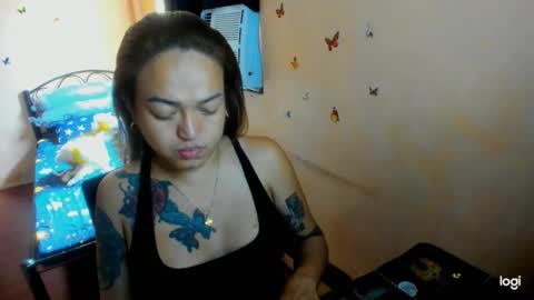 kimmy online show from 01.13.25