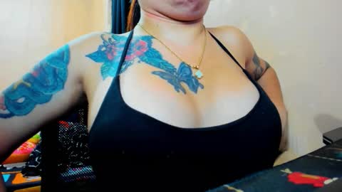 kimmy online show from 03.11.26