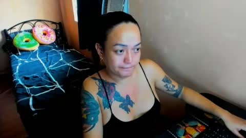 kimmy online show from 04.13.26