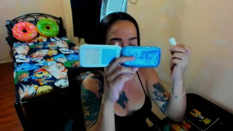 kimmy online show from 04.21.26