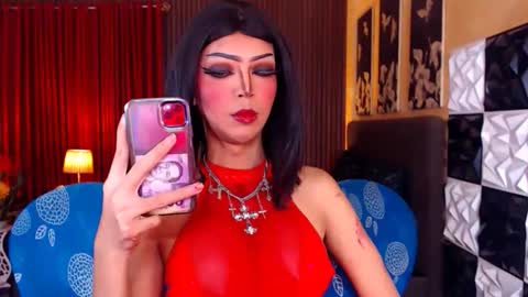 massivecocktrans online show from 03.22.26