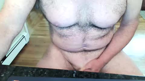 massmen59 online show from 07.01.26