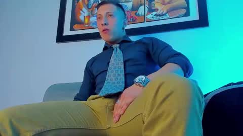 Snapshot of masster_ares chatting on 09.16.25 masster_ares online show from 09.16.25